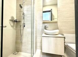Forte Suites (D8), Apartment #452619371